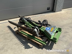 2023-marolin-trimmy-heggenschaar