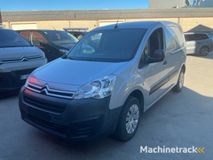 2017-citroen-berlingo-light-cargo
