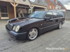 1997-mercedes-benz-e55-amg-v8-oldtimer