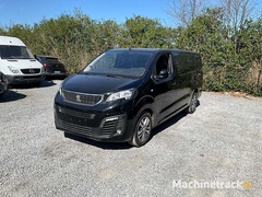 2022-peugeot-expert-personenauto