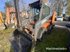 thomas-245-turbo-schranklader