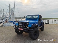 1992-jeep-wrangler-classic-car