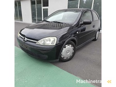 2002-opel-corsa-passenger-car