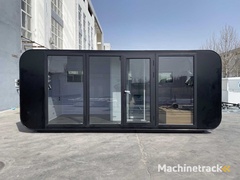 2025-stahlworks-eco-6000-a-zwart-tiny-house---atelier---kantoor