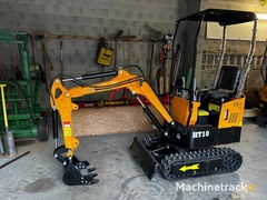 ht10-mini-excavator-2025
