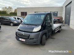 2014-citroen-jumper-semi-trailer