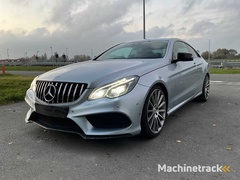 2015-mercedes-benz-e250-cdi-coupe-amg-pack-pkw