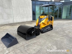 newrick---2025---zw480---shovel