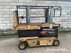 grove-mfg-schaarlift-sm2633be-hoogwerker