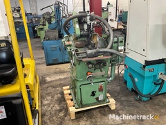 1975-aug.-heinr.-schmidt-asg400a-saw-grinder