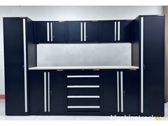 2025-stahlworks-tc-262-325x55x203-cm-workbench