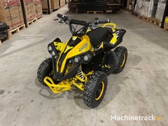 2025-ultra-motocross-ma07e-atx-1000-ge-elektrische-quad