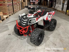 2025-ultra-motocross-commander-110-rd-quad