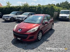 2010-peugeot-207-personenauto