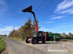 manitou-ml-1629-verreiker-2017