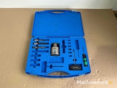 wolhaupter-digibore-set