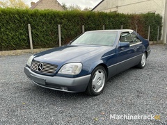 mercedes-benz-cl-500-oldtimer