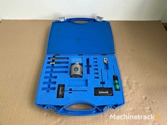 wolhaupter-digibore-set