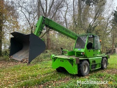 1998-merlo-roto-30.16-verreiker