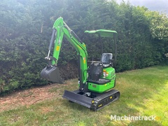 2024-stevaco-minigraafmachine