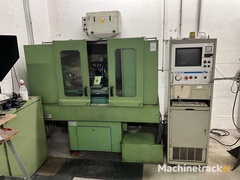 2001-grifo-rpa-cn4a-tool-sharpener
