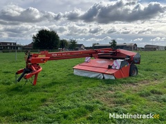 2005-kuhn-fc-303-gc-schijvenmaaier-met-kneuzer