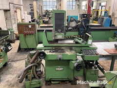 1987-kent-kgs-818ahd-tool-sharpener