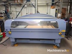 sei---2009---mercury-609-1250-350w---laser-cutting-machine