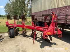 2011-steeno-5-schaar-ploeg