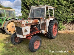 1978-david-brown-996