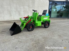 machpro---2025---mp-l307---schranklader