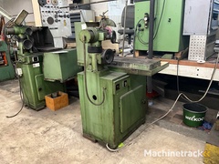 schneeberger-12-aries-tool-sharpener