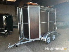 bw-trailer-aanhangwagen