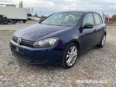 2012-volkswagen-golf-vi