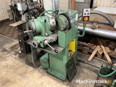 ucimu-afp50-drill-sharpener