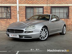 maserati-3200gt-3.2-v8-370pk-2001-youngtimer