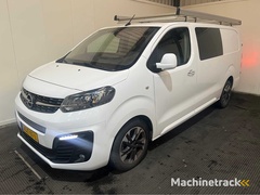 opel---vivaro-l3---dubbel-cabine---automaat---180-pk---bedrijfswagen---2019