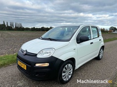 fiat---2014---panda---0.9-twinair-panda---7-xdf-21