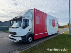 truck---2012---volvo-fl-42-14-5.0---truck