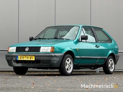 volkswagen---1992---polo---1.3-fox---122500km-nap---fh-tr-71