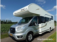 benimar---sport-363--ford---camper---nap---g-673-xf