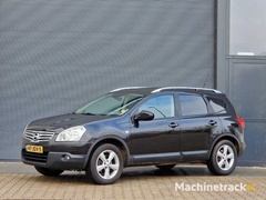 nissan---2009---qashqai-2---1.6-visia---7persoons---47-jdv-5