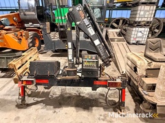 hiab---008t---various-cranes---2003