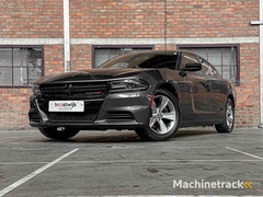 dodge-lader-sxt-3.6-v6-296ps-2020