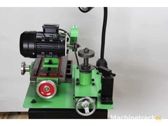 freutek-lon0020-sharpener-for-circular-blades-ø-60---300-mm