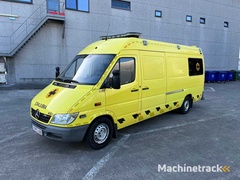 mercedes---2006---316-cdi---ambulance