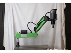 freutek-lon0012-d-electric-tapping-machine-din-m6-36-universal-head