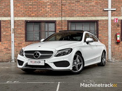 mercedes-benz-c250-edition-1-amg-line-211ps-2016-c-klasse-coupe,-pt-406-t