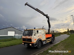 mercedes---1979---1424-f---feuerwehrauto