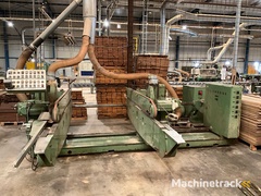 1973-franz-torwegge-h881e-all-rounder---double-tenoning-machine